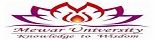 Mewar University